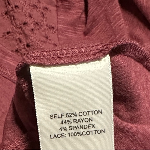 Torrid - Picture 5 of 5